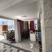 Spatiu Alexandriei pretabil orice tip de activitate
