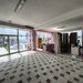Spatiu Alexandriei pretabil orice tip de activitate