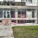 Spatiu Alexandriei pretabil orice tip de activitate